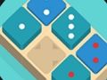 Spel Puzzel glijbaan  online