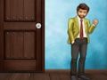 Spel Amgel Easy Room Escape 75 online