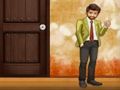 Spel Amgel Easy Room Escape 73 online