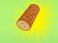 Spel Verwerkt hout 3D  online