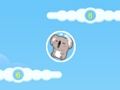 Spel Mooie beer  online
