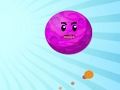 Spel IDLE: Uitbraak van planeten  online