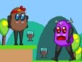 Spel Choco Benno online