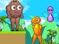 Spel Kokman 2  online