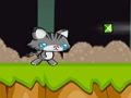Spel Bob Catrunner  online