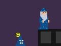 Spel Mago Bros 3 online