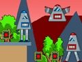 Spel Aisa Bot online