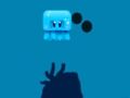 Spel Swing gelei  online