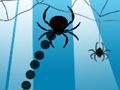 Spel Schommel spin  online