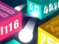 Spel Gek schieten  online