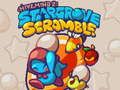 Spel Stargrove klauteren online
