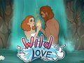 Spel Wilde liefde  online