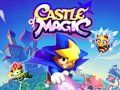 Spel Kasteel van Magie  online