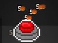 Spel 1000 klikken 2  online