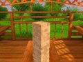 Spel Tafeltoren online  online
