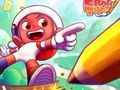 Spel Wis dat!  online