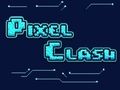 Spel Pixelbotsing  online