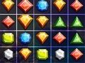 Spel Juwelen Ontploffing  online