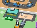 Spel Mijn fabriek  online