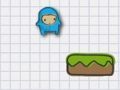 Spel Trui - Doodle-editie  online