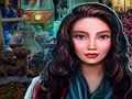 Spel Stad van misdaad  online