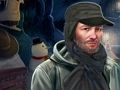 Spel Nachtreiziger  online