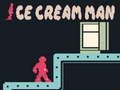 Spel Ijscoman  online