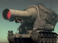 Spel FireLine: verdediging samenvoegen  online
