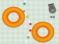 Spel Kleur kanon  online