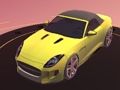 Spel Autostuntraces: Mega Ramp  online