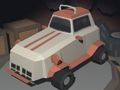 Spel Fury kruispunt  online