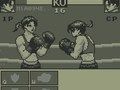 Spel Teen tot teen boksen online Spel Teen tot teen boksen online