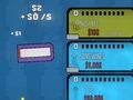 Spel Leg Batterij vast 2  online