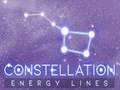Spel Constellatie Energie Lijnen  online