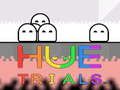 Spel HUE-proeven  online