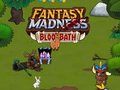 Spel Fantasy Madness Bloedbad  online
