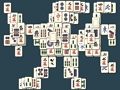 Spel Mahjong  online