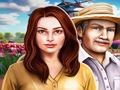 Spel Windmolen dorp  online