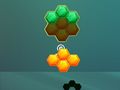 Spel Hexa-explosie  online