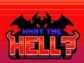 Spel Wel verdomme?  online