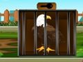 Spel Red de Amerikaanse zeearend  online