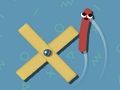 Spel Worst-Flip-spel  online