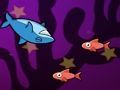 Spel Haai Gnam Gnam  online