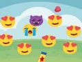 Spel Duivels avontuur  online