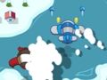 Spel Oorlogsvliegtuig  online
