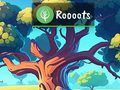 Spel Wortels  online