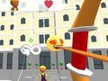 Spel Pijl voelen online Spel Pijl voelen online