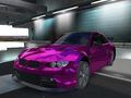 Spel Echt parkeren  online
