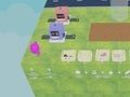 Spel Wortelgroenten & Co  online