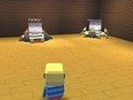 Spel Kogama: Parkour Premium online